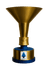 Serie A Champions